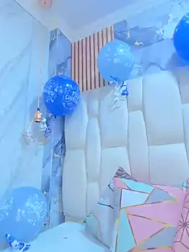 Hannagarces online show from 17, 1, 2026