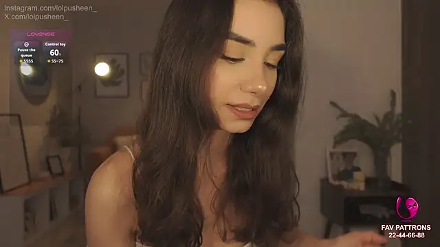 Snapshot of JulietteDee chatting on 22, 6, 2026 JulietteDee online show from 22, 6, 2026