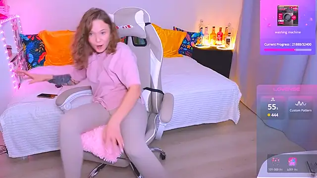 Karen morris online show from 13, 12, 2024