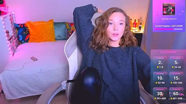 Karen morris online show from 15, 12, 2024