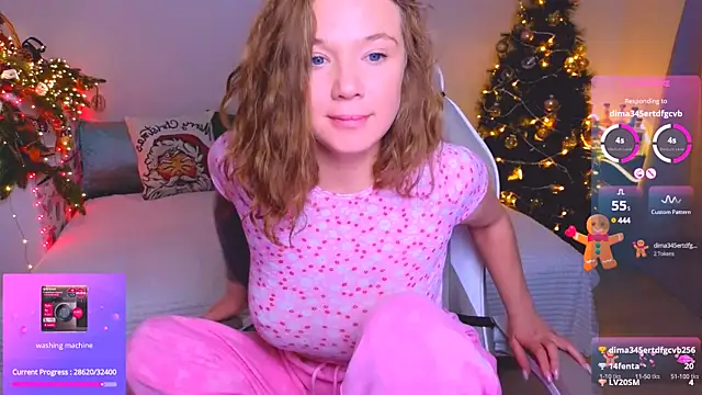 Karen morris online show from 21, 12, 2024