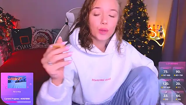 Karen morris online show from 7, 1, 2025