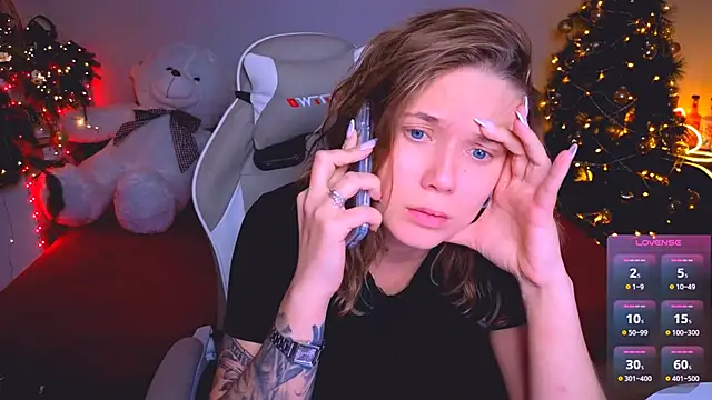 Karen morris online show from 16, 1, 2025