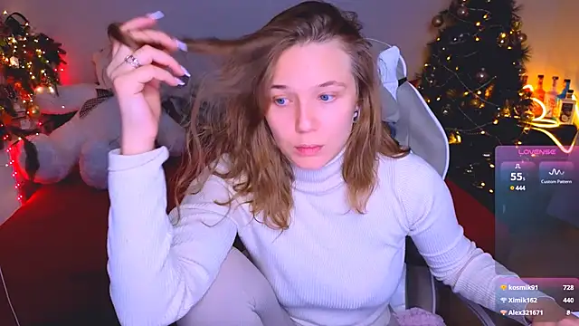 Karen morris online show from 20, 1, 2025