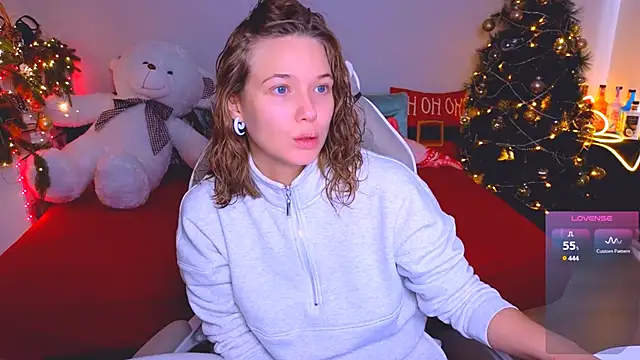 Karen morris online show from 21, 1, 2025