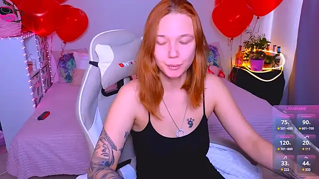 Karen morris online show from 23, 2, 2025