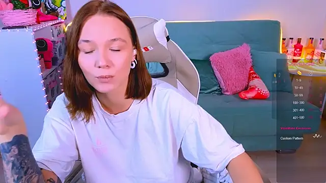 Karen morris online show from 27, 10, 2025