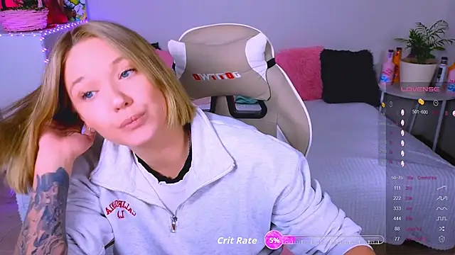 Karen morris online show from 11, 2, 2026