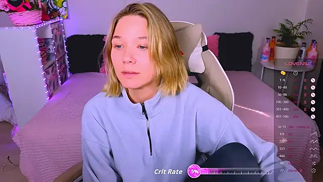 Karen morris online show from 6, 4, 2026