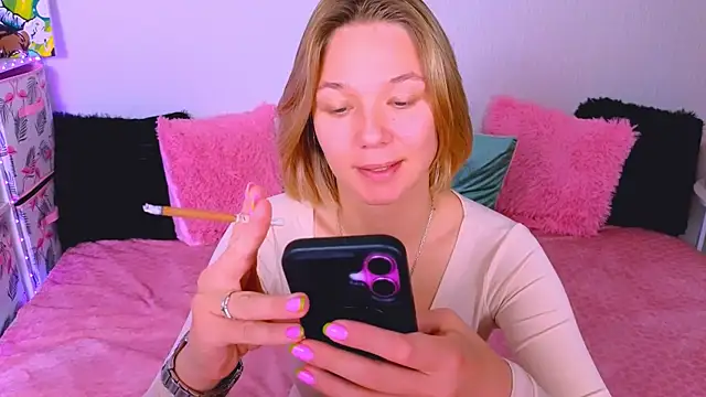 Karen morris online show from 15, 5, 2026