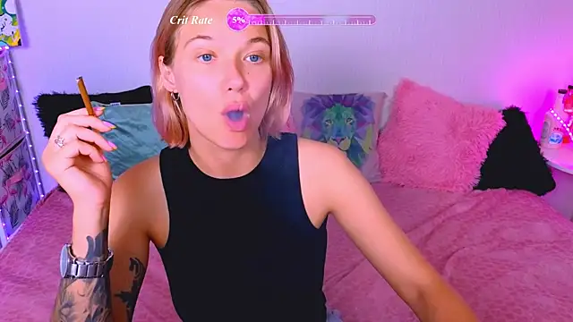 Karen morris online show from 29, 5, 2026