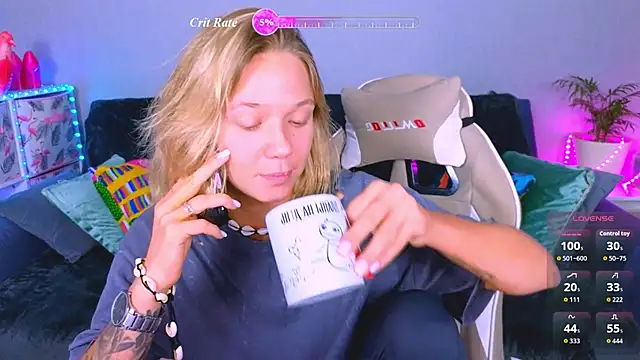 Karen morris online show from 2, 7, 2026