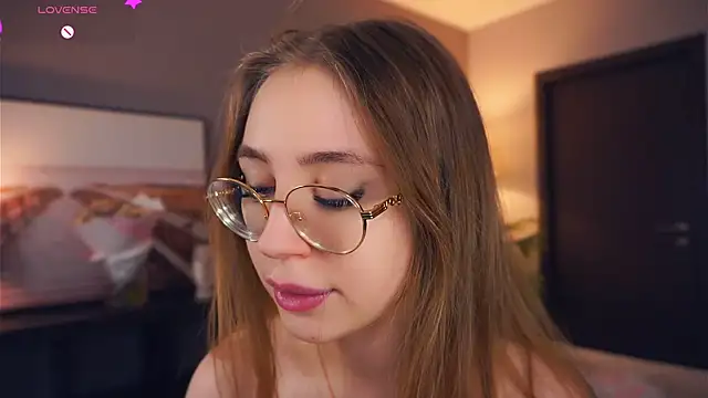 Snapshot of BanemAcard chatting on 18, 12, 2024 BanemAcard online show from 18, 12, 2024