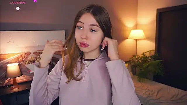 Snapshot of BanemAcard chatting on 14, 1, 2025 BanemAcard online show from 14, 1, 2025