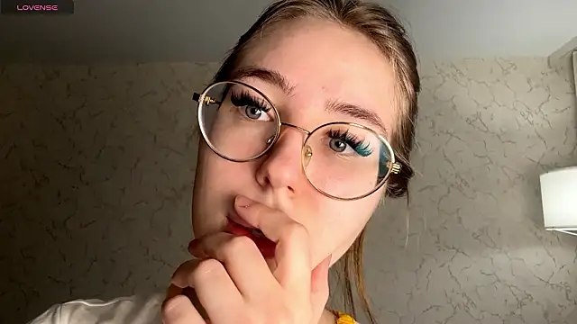 BanemAcard online show from 25, 3, 2026