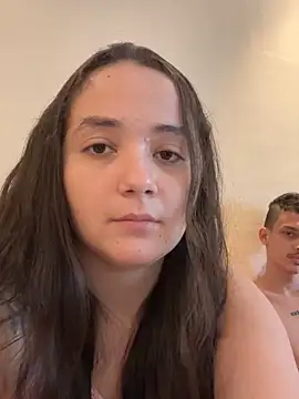 Snapshot of brazillliangirl chatting on 24, 2, 2026 brazillliangirl online show from 24, 2, 2026