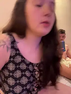 brazillliangirl online show from 16, 3, 2026