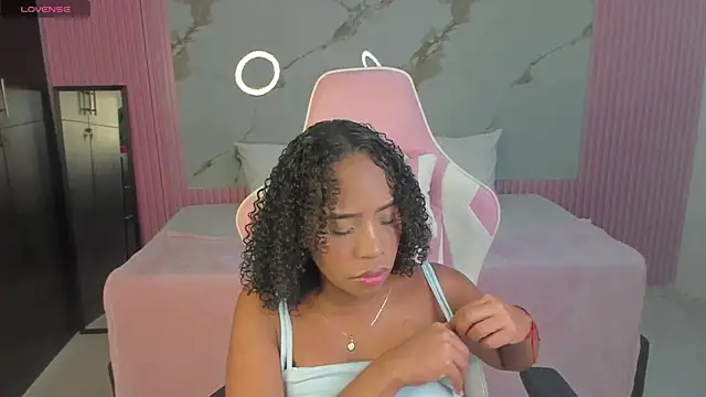 lia 16 online show from 6, 2, 2025