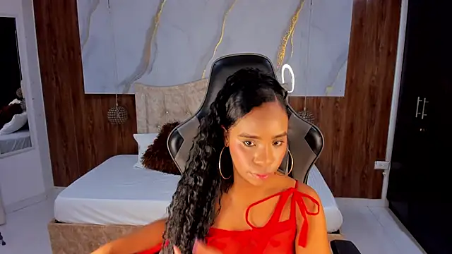 lia 16 online show from 11, 5, 2026