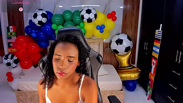 Snapshot of lia_16 chatting on 25, 6, 2026 lia 16 online show from 25, 6, 2026