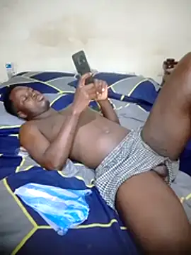 My World online show from 8, 1, 2026