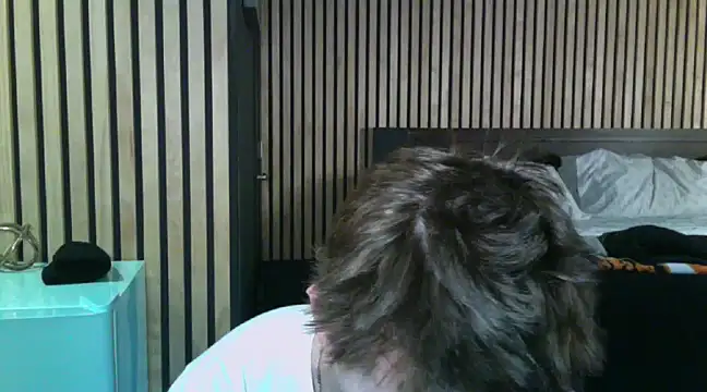 spicylaboi online show from 2, 12, 2024