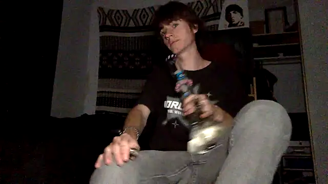 spicylaboi online show from 30, 4, 2026