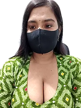 Snapshot of Ritusri_Dotta chatting on 20, 9, 2025 Ritusri Dotta online show from 20, 9, 2025