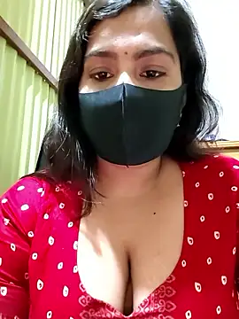 Snapshot of Ritusri_Dotta chatting on 10, 5, 2026 Ritusri Dotta online show from 10, 5, 2026