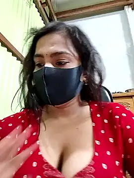 Snapshot of Ritusri_Dotta chatting on 12, 5, 2026 Ritusri Dotta online show from 12, 5, 2026
