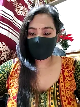 Ritusri Dotta online show from 13, 6, 2026