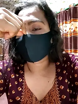 Ritusri Dotta online show from 29, 6, 2026