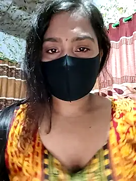 Ritusri Dotta online show from 30, 6, 2026