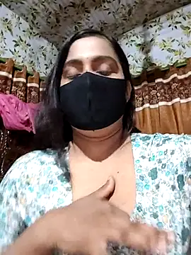 Ritusri Dotta online show from 8, 7, 2026