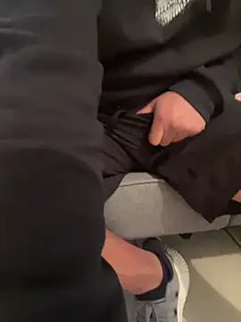 Piscislove online show from 4, 3, 2026