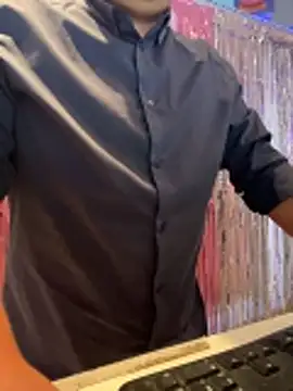 Piscislove online show from 26, 4, 2026