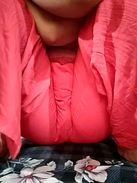 Snapshot of jenny4you chatting on 4, 5, 2026 jenny4you online show from 4, 5, 2026
