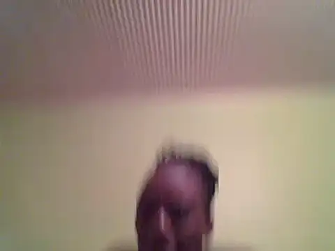 Snapshot of Shaz_brown chatting on 3, 1, 2025 Shaz brown online show from 3, 1, 2025