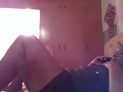 Snapshot of Shaz_brown chatting on 25, 2, 2025 Shaz brown online show from 25, 2, 2025