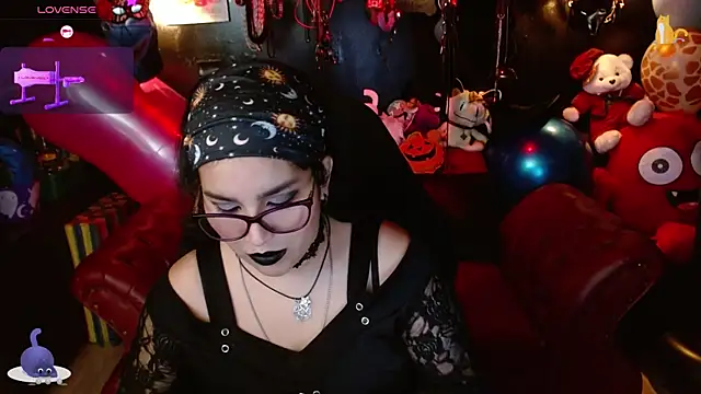 kureiji hentaii online show from 25, 11, 2025