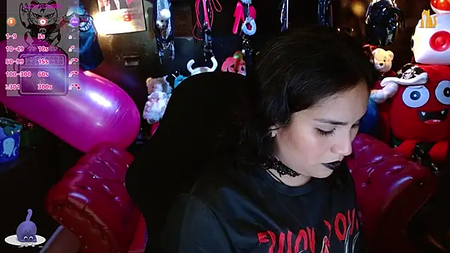 kureiji hentaii online show from 12, 2, 2026