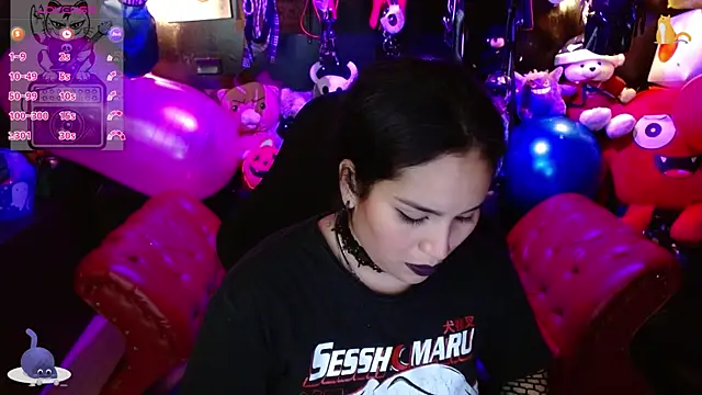 kureiji hentaii online show from 21, 2, 2026