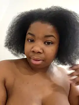 ppinkstarr online show from 11, 1, 2026