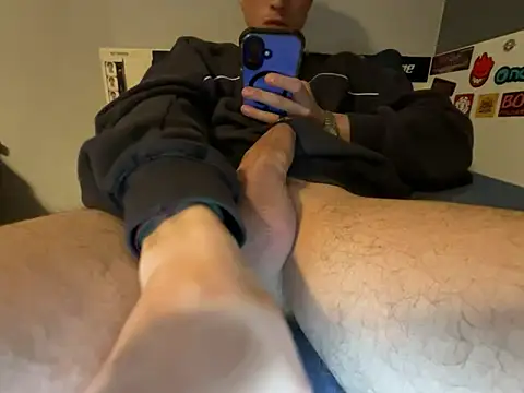 M1LL10N online show from 7, 4, 2026