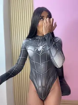 natty brown online show from 18, 4, 2026