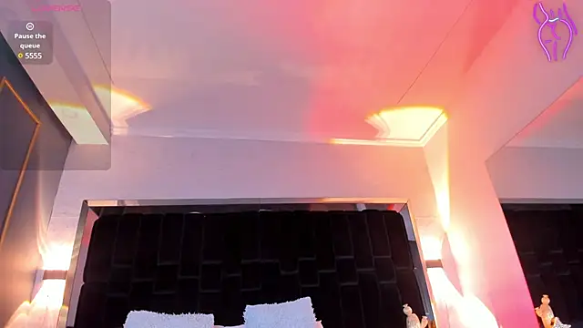 NikkySmiith online show from 4, 2, 2025