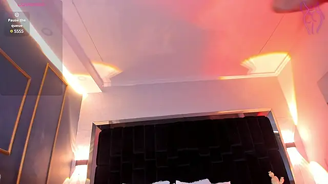 NikkySmiith online show from 5, 2, 2025