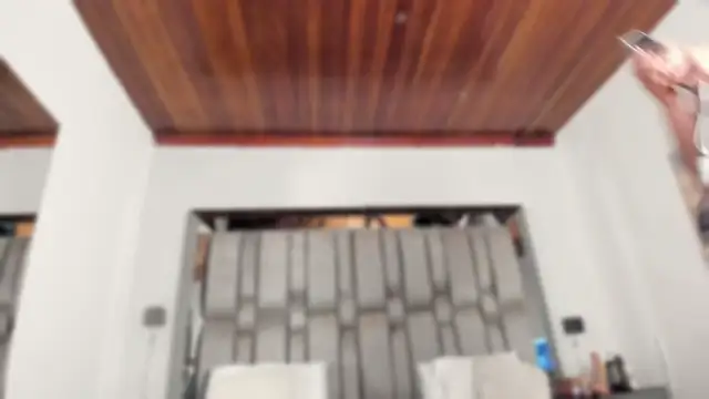 NikkySmiith online show from 24, 9, 2025