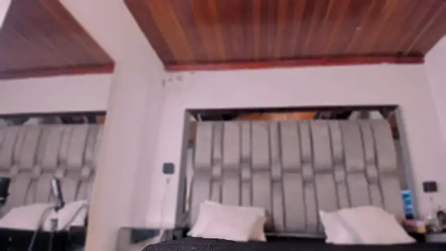 NikkySmiith online show from 19, 1, 2026