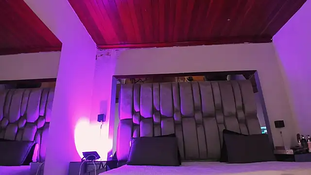 NikkySmiith online show from 19, 5, 2026